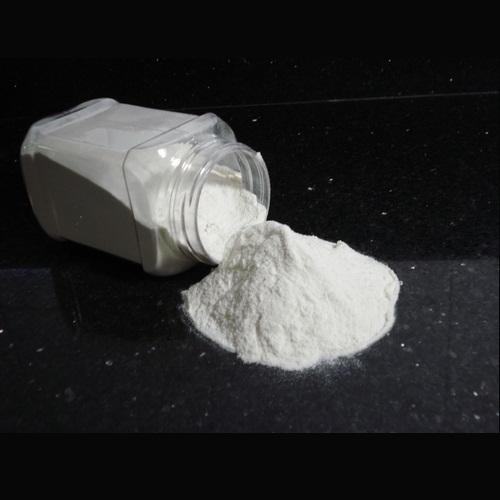 Calcium Caseinate Powder, Packaging: Packet and Pouch