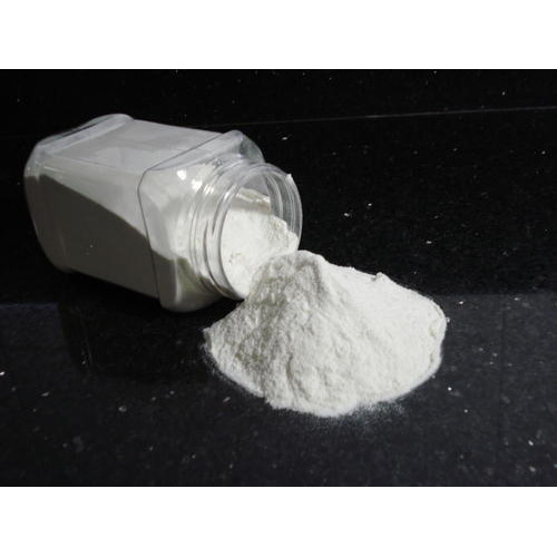 Calcium Caseinate Powder