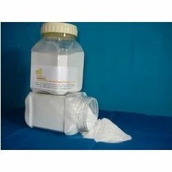 Calcium Caseinate, Packaging Type: Box