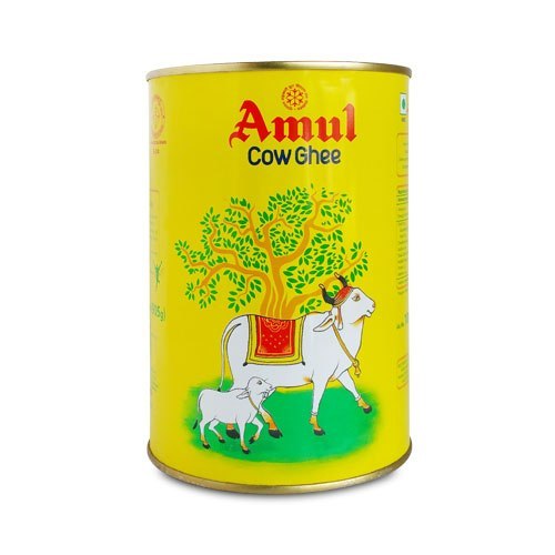 Amul Cow Ghee img