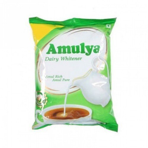 Amul Amulya Milk Powder