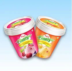 Amul Flaavyo Ice Cream