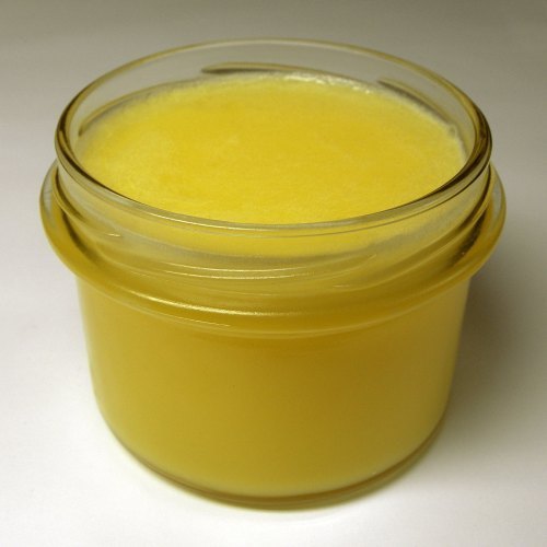 Paras Pure Ghee