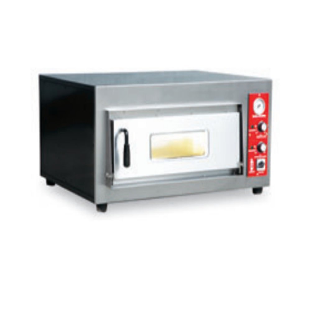 DBS-1 Electric Pizza Oven