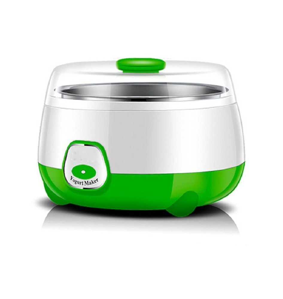 1L Automatic Yogurt Maker