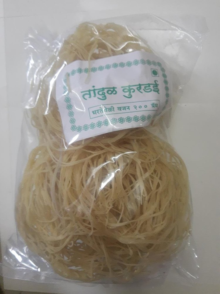 Tandur Flavored Kurdai, Packaging Type: Packet img