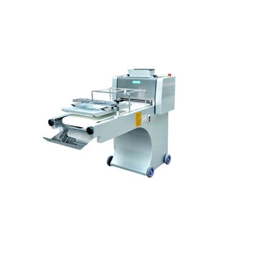 For Commercial / Large Stainless Steel SM-307 Dough Molding Machine