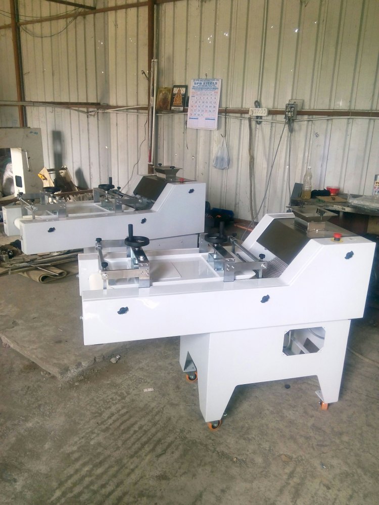 For Bakery Dough Moulder