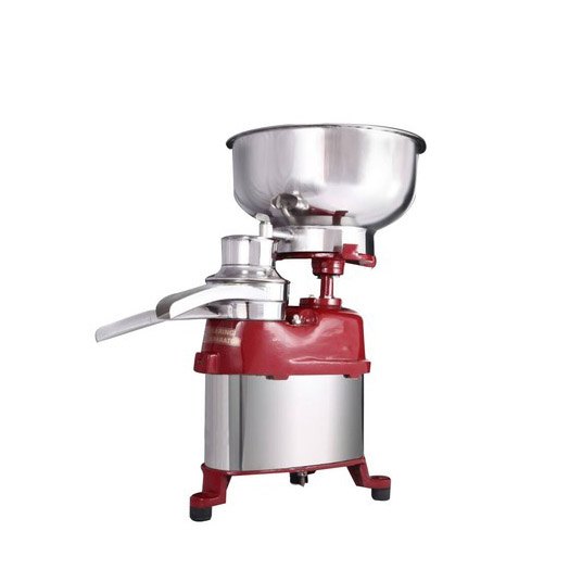 Electric Milk Cream Separator ISO CE , Milk Instruments & Equipments 300 Ltr/Hour