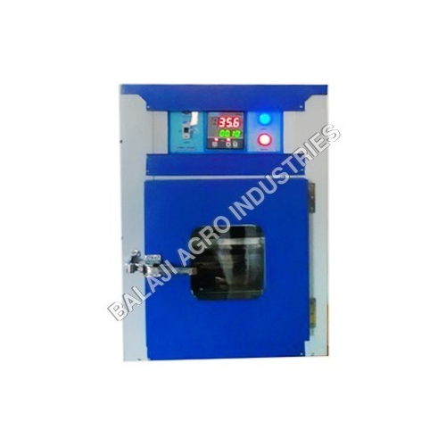 Soya And Dairy Curd Making Machine