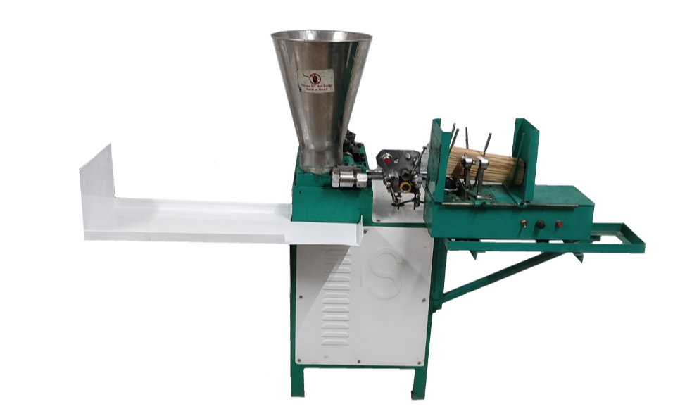 Chran Candy Making Machine Low Cost