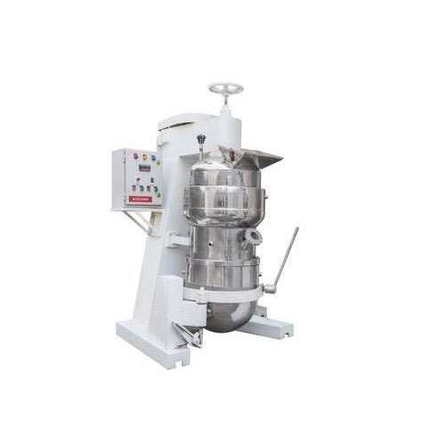 Candy Batch Vacuum Cooker, Capacity: 60 L