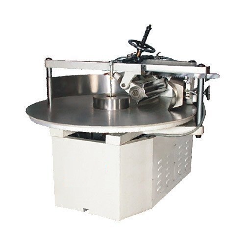 Sugar Candy Kneader, 280 V