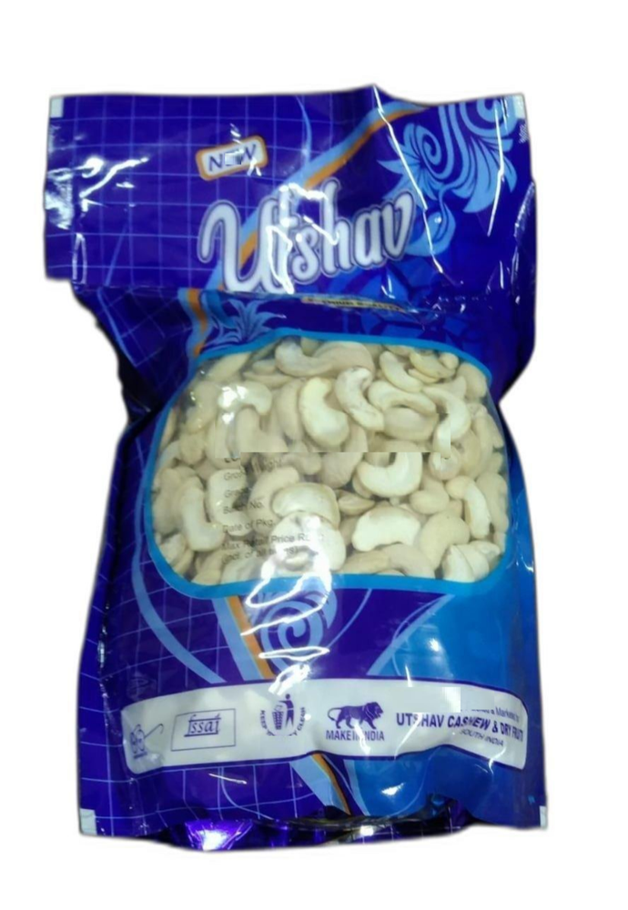 W450 Processed Cashew Nuts img
