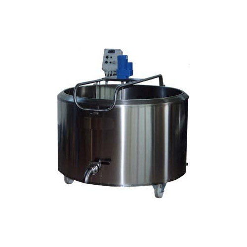 Cheese Vat, Usage: Catering Services