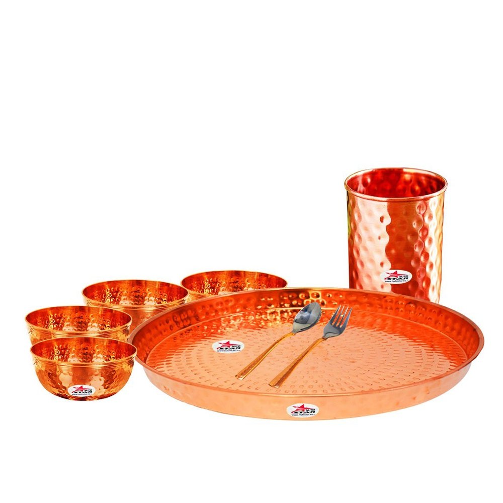 Gold Gift Ideas, Gift Items, Divali Gift Items, Copper Gift Items