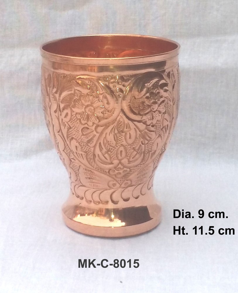 Copper Glass img