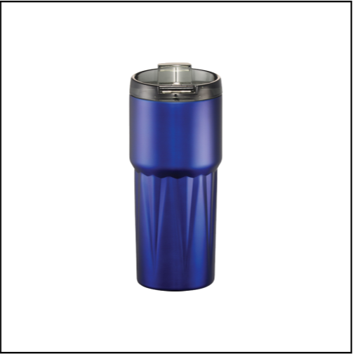 Lift Top Tumbler, Packaging Type: Packet, Capacity: 500 ml