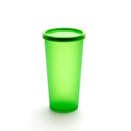 450 ml Juice Plastic Tumbler (Manufacturer)