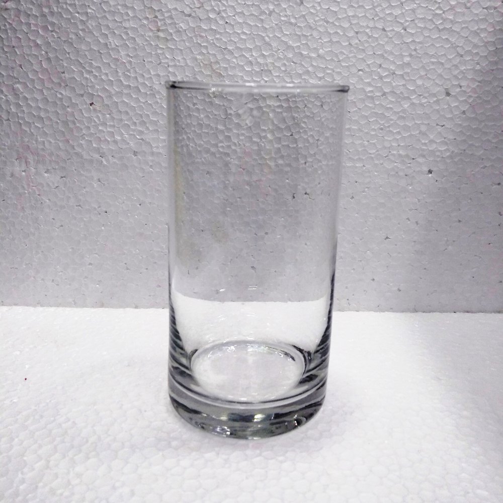 Highball Glass img