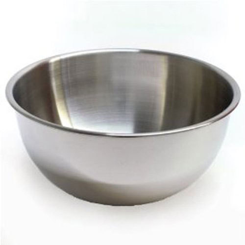 Stainless Steel Bowl for Home and Hotel/Restaurant