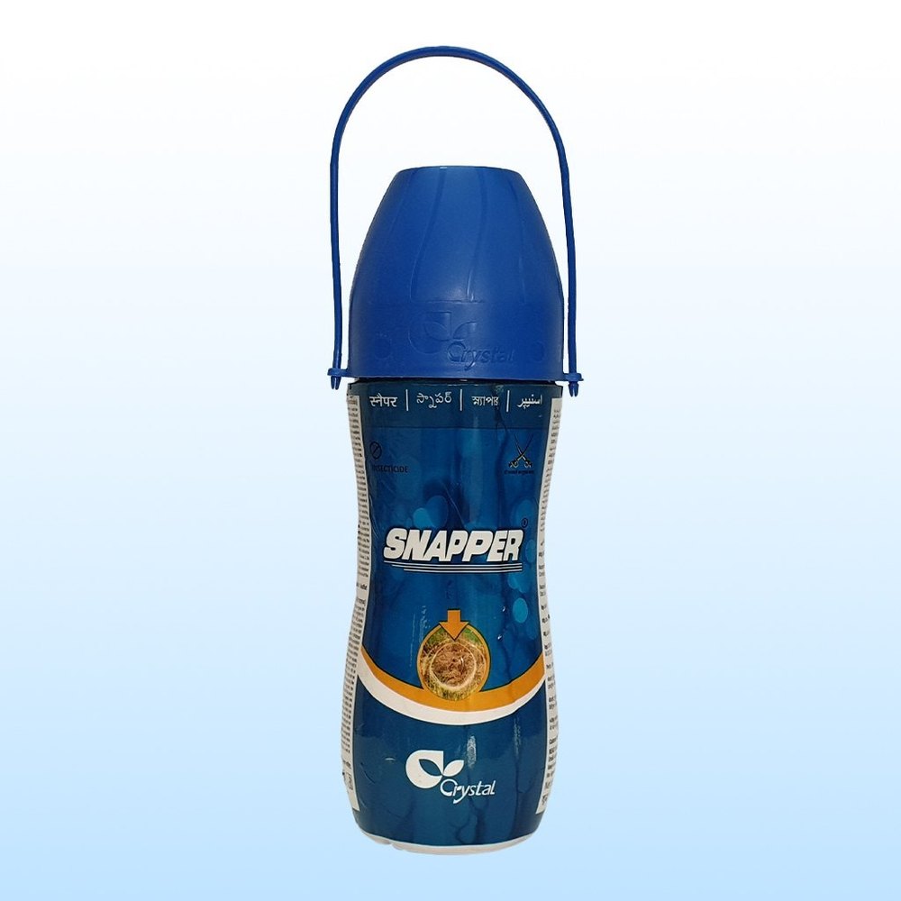 Snapper, Fenobucarb And Buprofezin, 400ml, 800ml