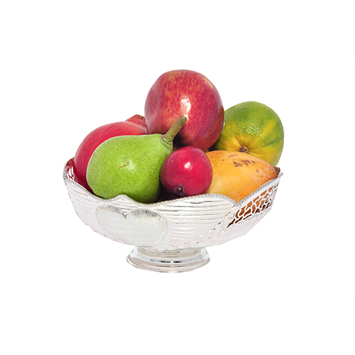 Fruit Bowl Set