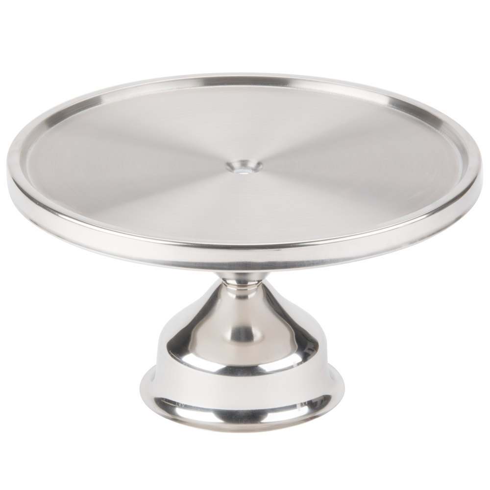 Display Cake Stand img