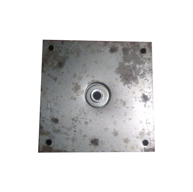 Lazy Susan Bearing, For Industrial