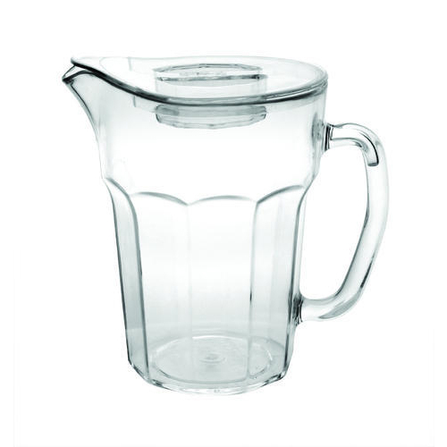 Muskaan Polycarbonate Water Pitchers