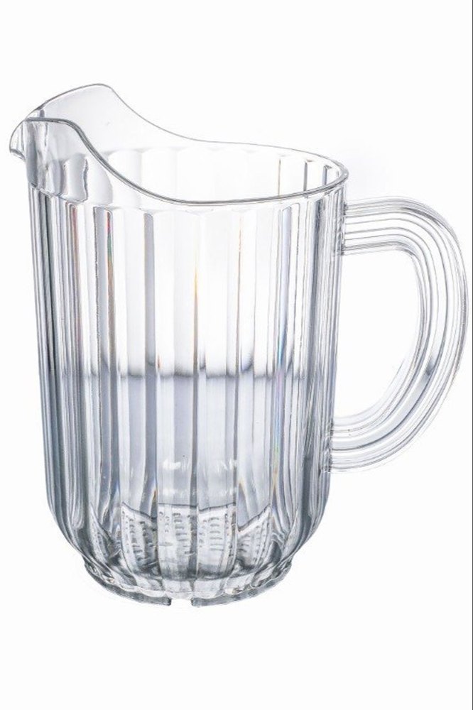 Beer Jug Polycarbonate img