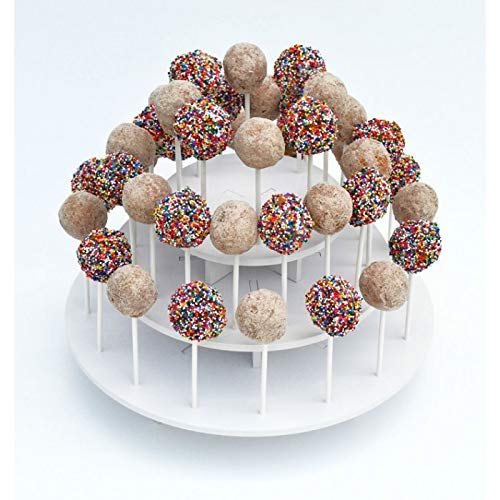 Cake Pop Lollipop Cupcake Display Stand Wedding Party Birthday Party Supply