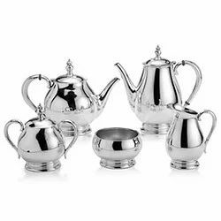 Turkish Coffee Set img