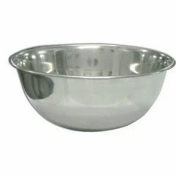 Footed Kitchen Bowls img