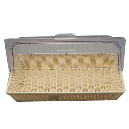 Food Basket (Set of 10) img