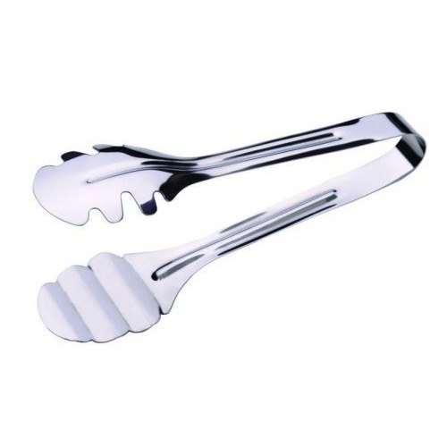 Stainless Steel Bread Tong