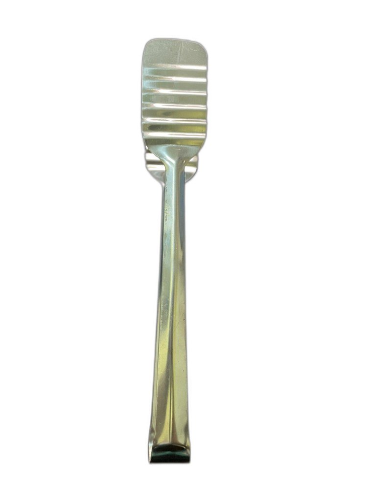 Stainless Steel Cake Tong, For Household Or Business