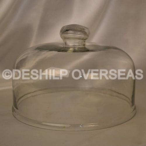 Deshilp Overseas More Size Available Cake Cover