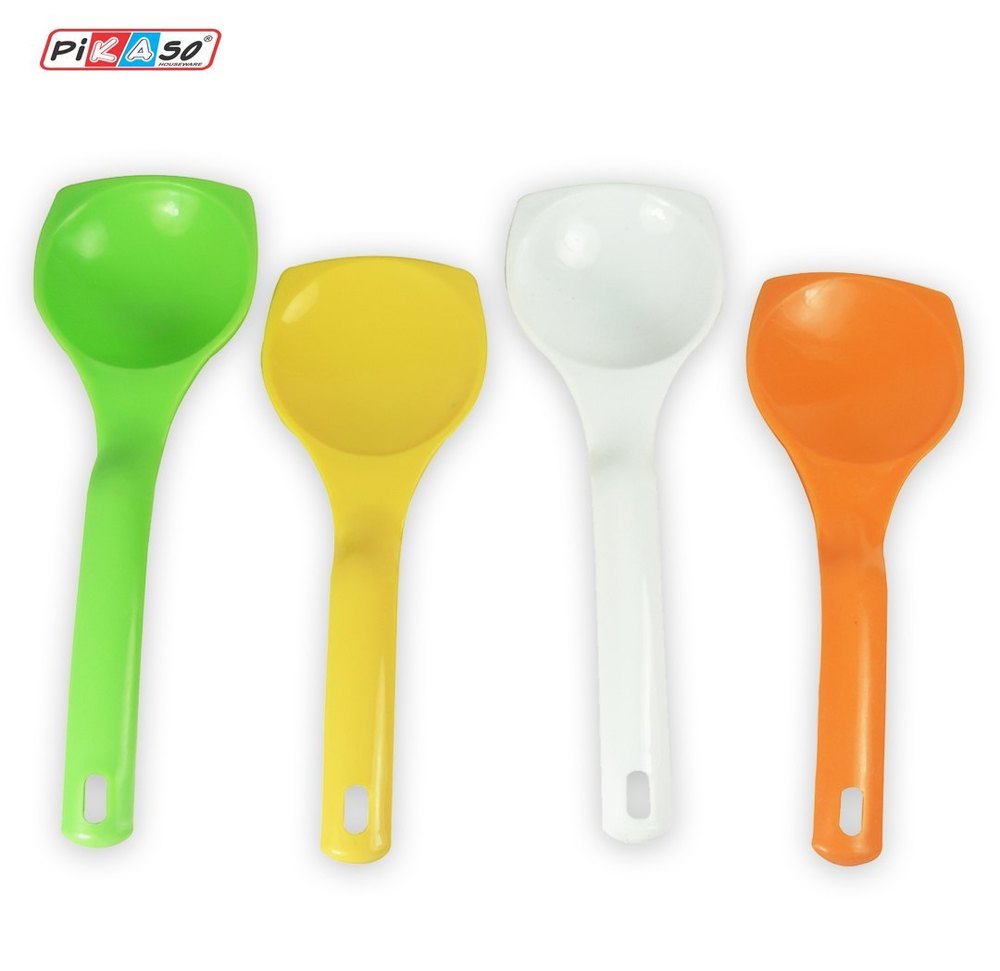 Plastic Ladles img