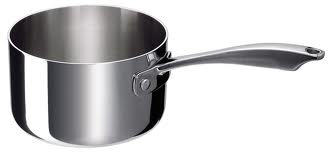 Sauce Pan