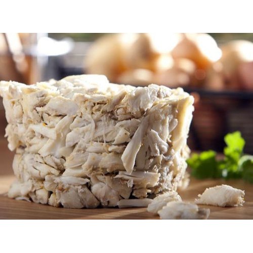 Frozen Crab Meat, Packaging Type: Iqf Packet, for Household, Restaurants