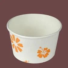 Paper Bowl