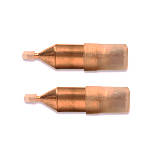 Copper Pencil Type Dryer img