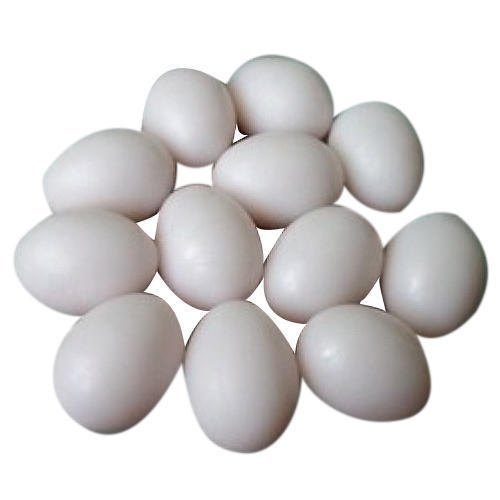 Chittagong Normal White Eggs, High in Protein, Packaging Type: Crate