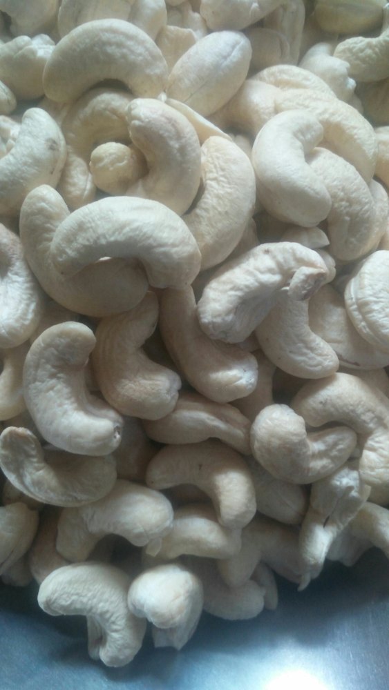 Cashew Nuts ( Kaju), W320 img
