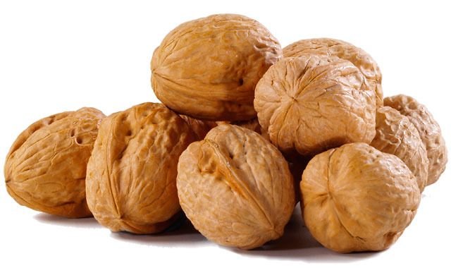 Kashmiri Walnut img