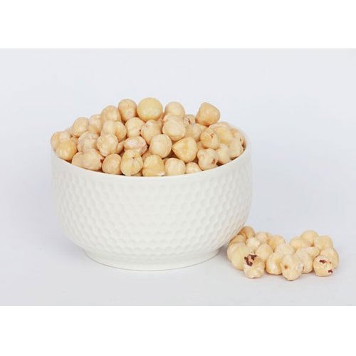 Hazelnut, Packaging Type: Vacuum Bag, Packaging Size: 1 kg