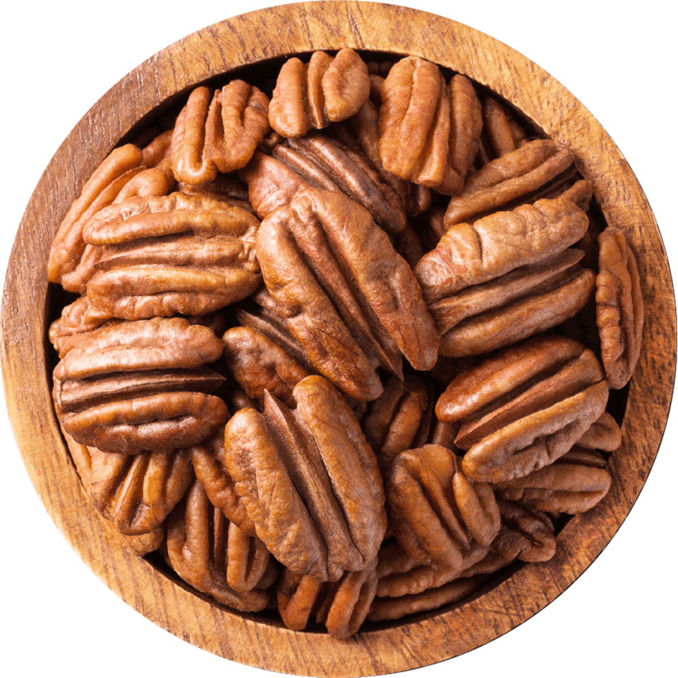 Pecan Nuts, Packaging Size: 1 Kg, 5 Kg