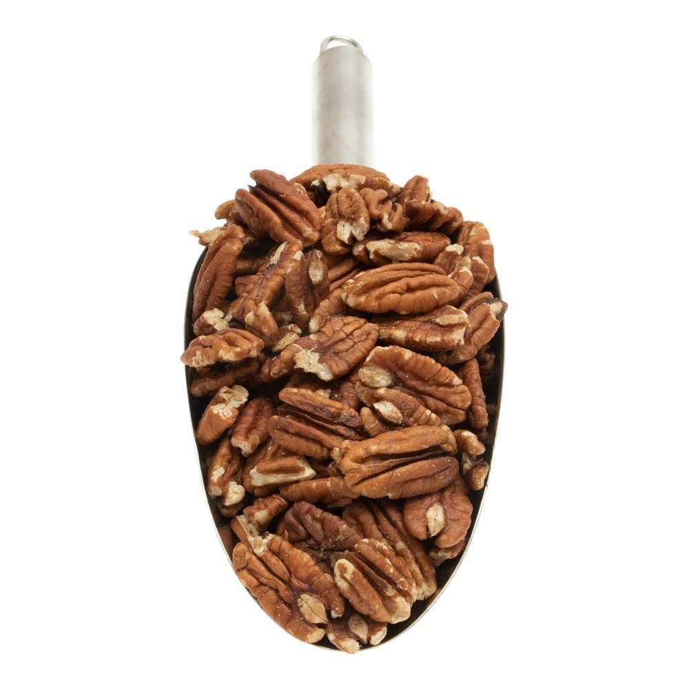 Maven And Bloom A Grade Kashmiri Pecan Nuts, Loose