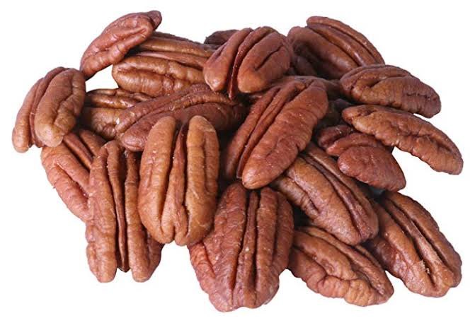 Pecan Nut, Packaging Size: Loose